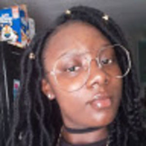 Meet your Posher, Asia